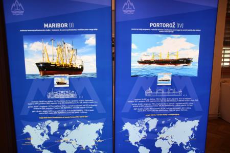 Poletna muzejska noč v Kamniku 2022 